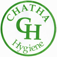Chatha Hygiene Limited 366406 Image 0